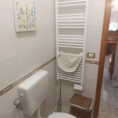 Aurora Casa de Férias