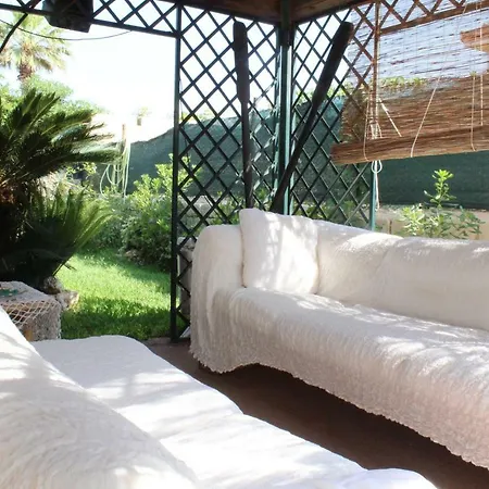 Aurora Hébergement de vacances *