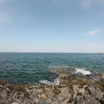Aurora Nyaraló *