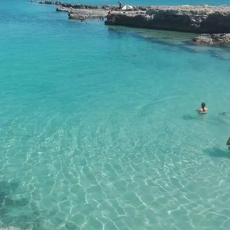 Aurora Dom wakacyjny *