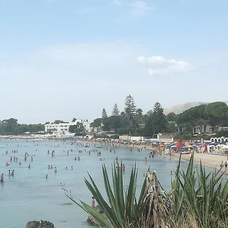 Aurora Dom wakacyjny