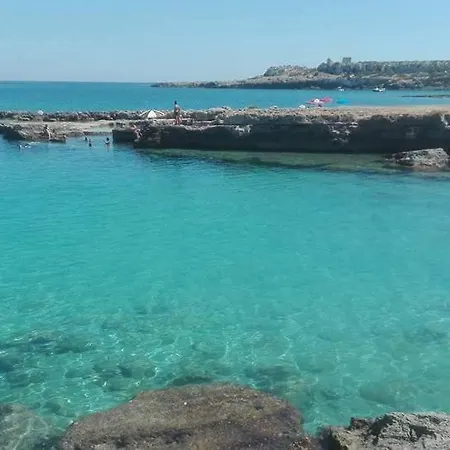 Aurora Dom wakacyjny *