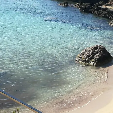 Aurora Dom wakacyjny *