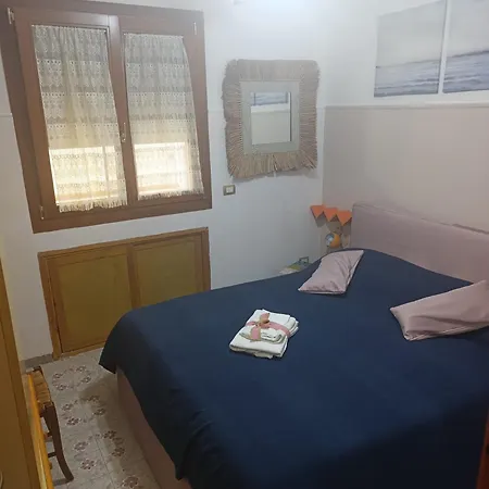 Dom wakacyjny Aurora