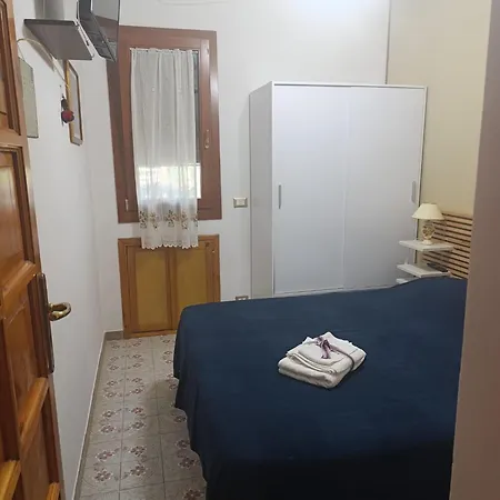 Aurora Dom wakacyjny *