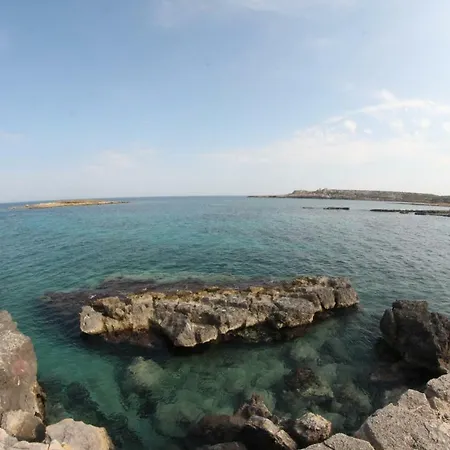 Aurora Dom wakacyjny *