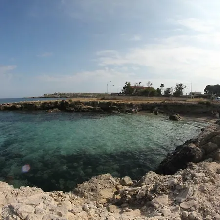 Aurora Dom wakacyjny