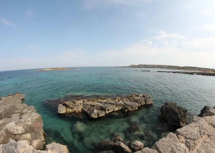 Aurora Semesterbostad *